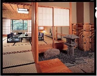 Hanamurasaki