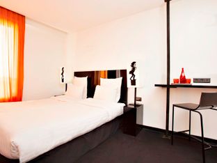 Hotel Image 1