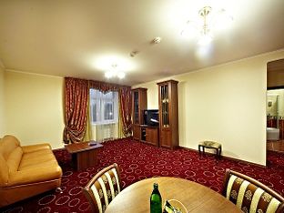 Hotel Image 6
