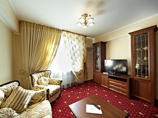 Hotel Image 1