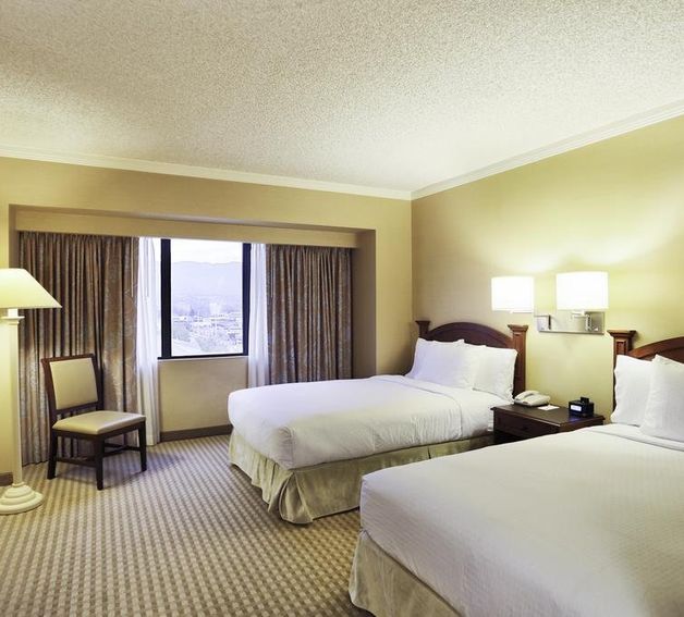 hotel-image