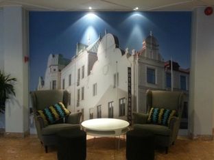 Hotel Image 6