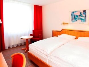 Hotel Image 2
