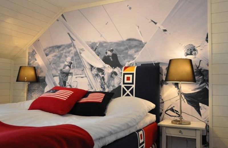 Hotel Lysekil