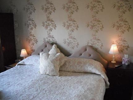 Netherdene Country House Bed & Breakfast