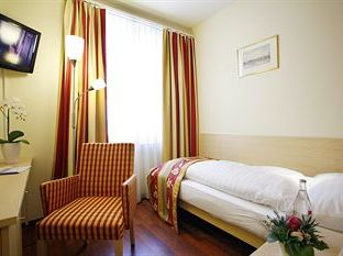 Hotel Image 4