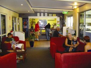 Hotel Image 5