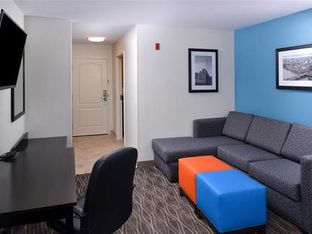 Hotel Image 6