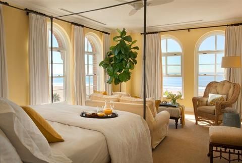 Casa Del Mar