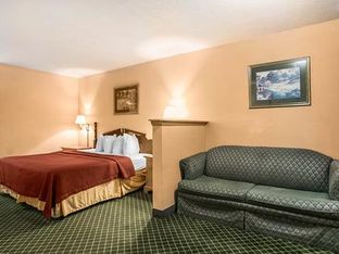 Hotel Image 1