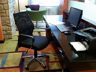 Hotel Image 4