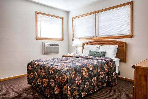 Econo Lodge Malone