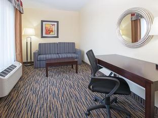 Hotel Image 5