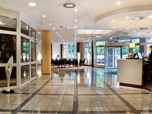 Hotel Image 6