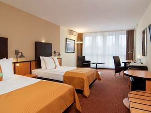 Hotel Image 4