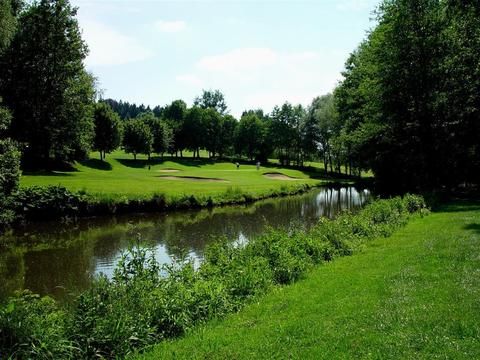 Outdoor Pictures 21