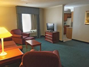 Hotel Image 4