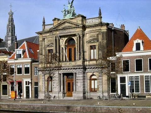 Hotel Lion D'Or