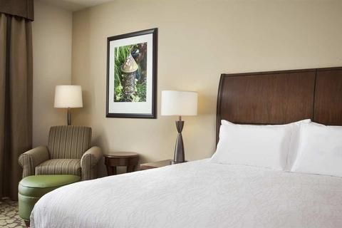 Hilton Garden Inn Bettendorf/ Quad Cities