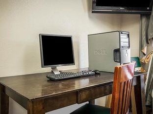 Hotel Image 3
