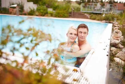 Outdoor Pictures 21