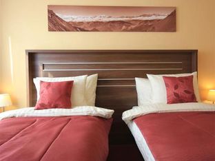 Hotel Image 4