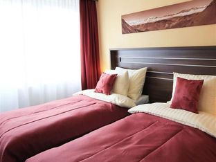 Hotel Image 1