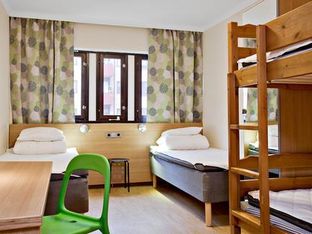 Hotel Image 2