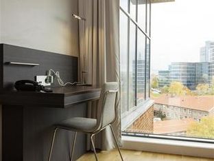 Hotel Image 4