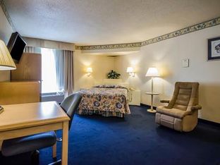 Hotel Image 2
