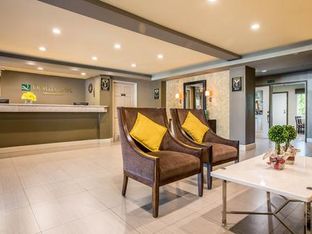 Hotel Image 6