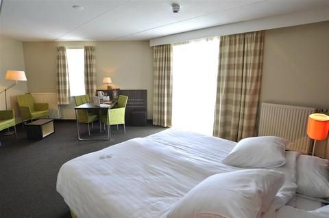 Hotel Bodegraven