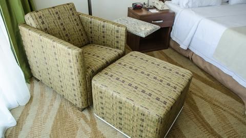 Holiday Inn Express and Suites Celaya, an IHG Hotel