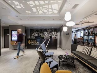 Hotel Image 5