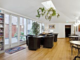 Hotel Image 5