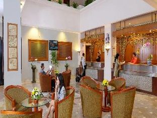 Hotel Image 6