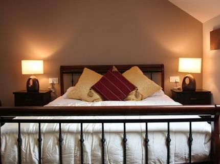 Leaside Hotel