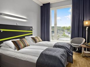 Hotel Image 2
