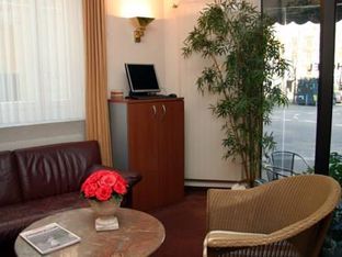 Hotel Image 6