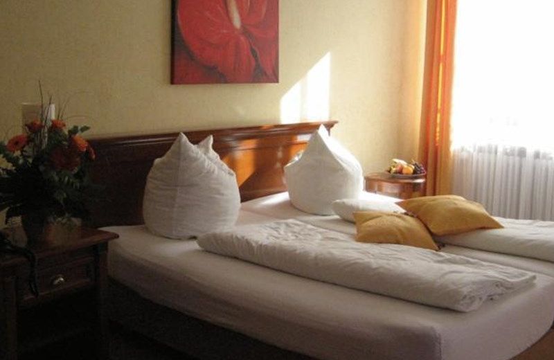 Altstadthotel Schex