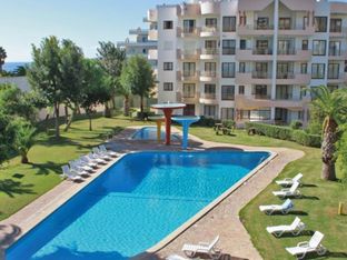 Hotel Image 1