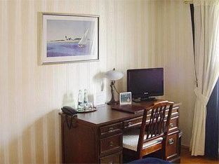 Hotel Image 5