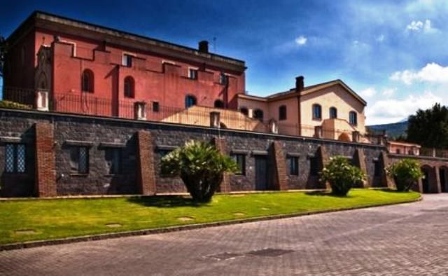 Il Picciolo Golf Club