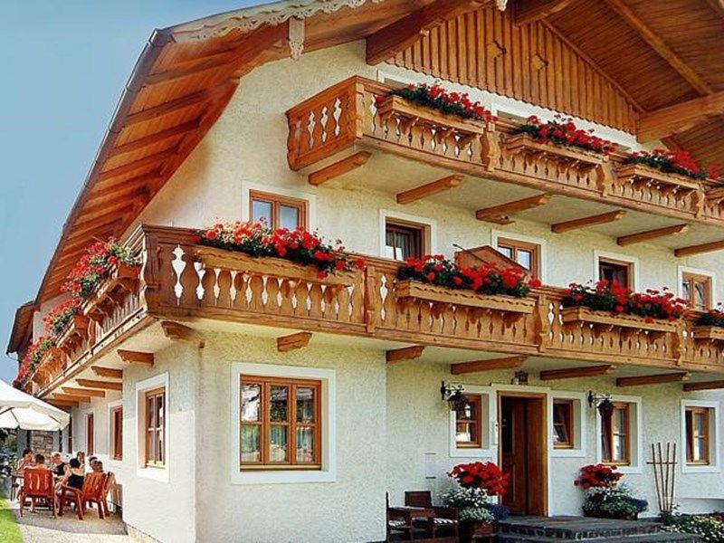 Outdoor Pictures 24