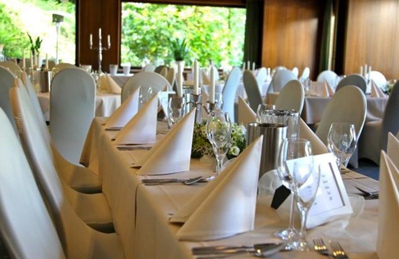 Hotel-Restaurant Peifer