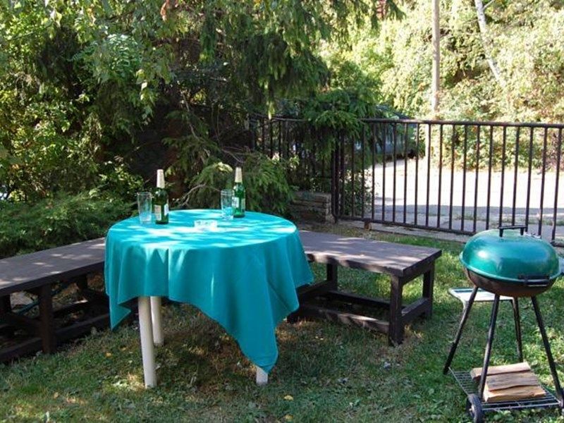 Outdoor Pictures 1