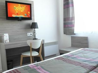 Hotel Image 4