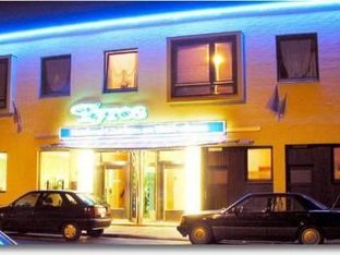 Hotel Image 2