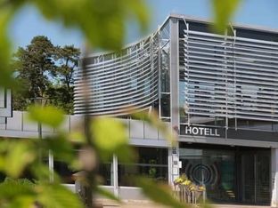 Hotel Image 3