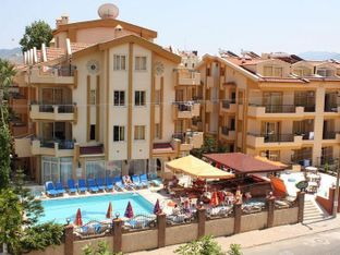 Hotel Image 5